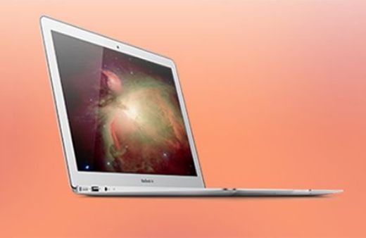 Shirts kategorisi için resim