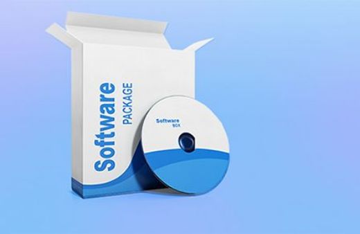 Hoodies kategorisi için resim