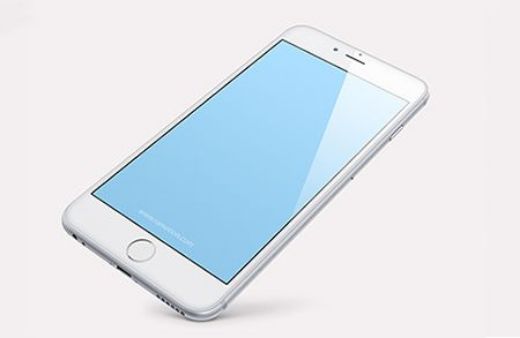 Coats kategorisi için resim