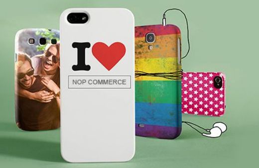 Parkas kategorisi için resim