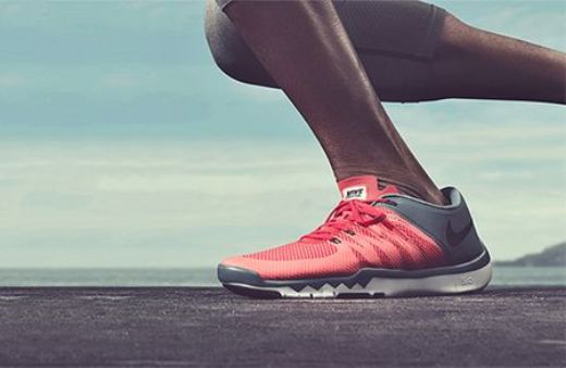 Jeans kategorisi için resim