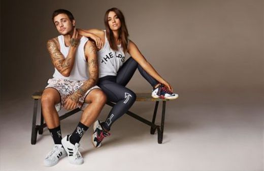 Trousers kategorisi için resim