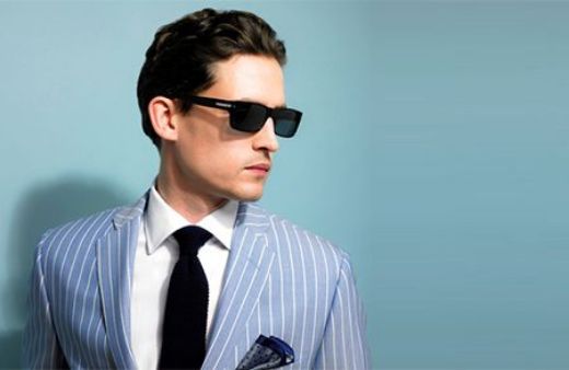 Leggings kategorisi için resim